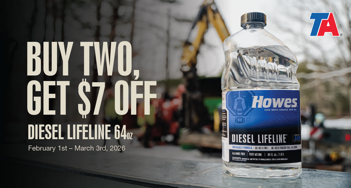 TA Jan FEB DL 64 700X375