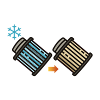 prevents-fuel-from-gelling