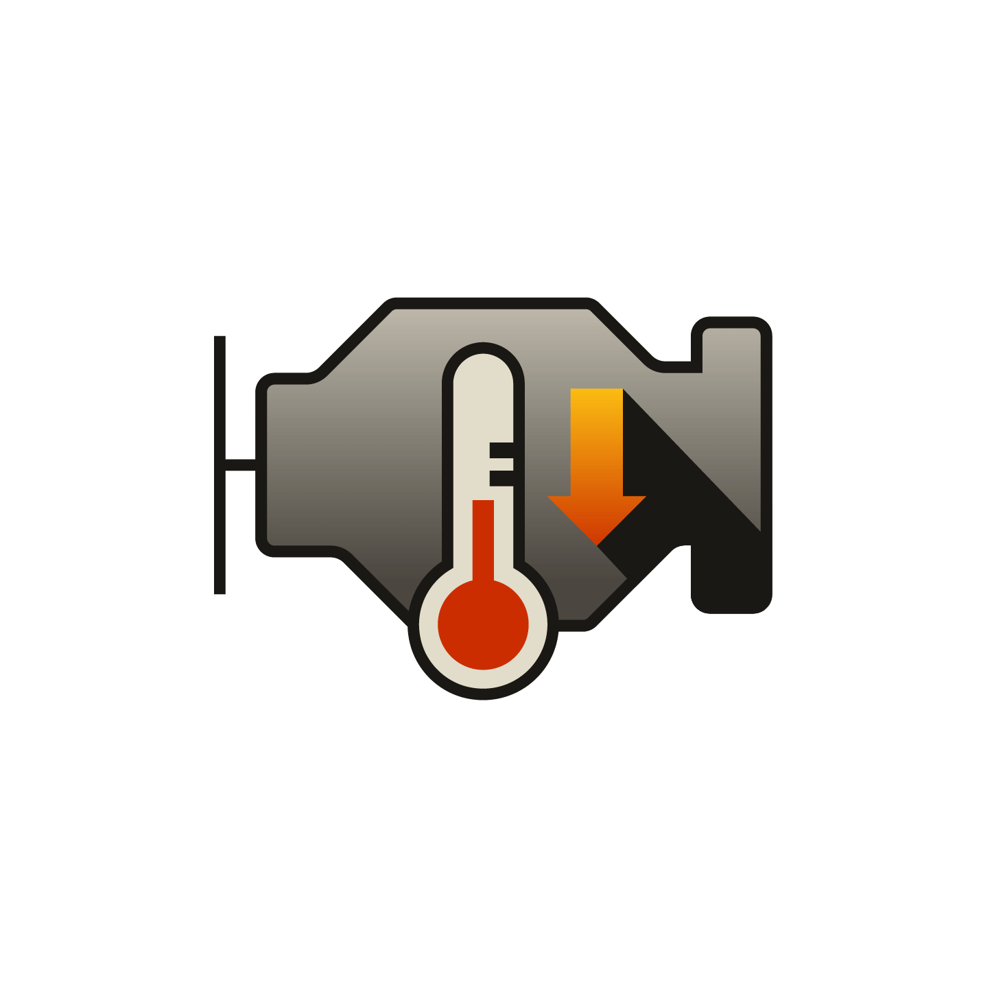 prevents-fuel-from-gelling