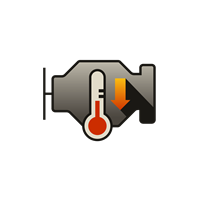 prevents-fuel-from-gelling