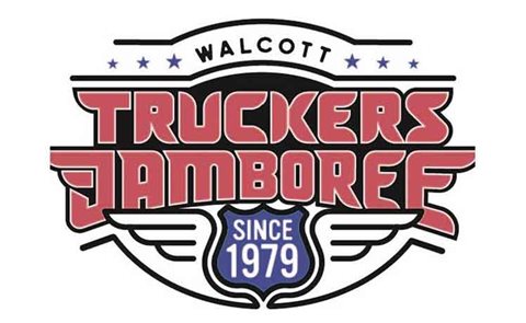 I80 Truckers Jamboree