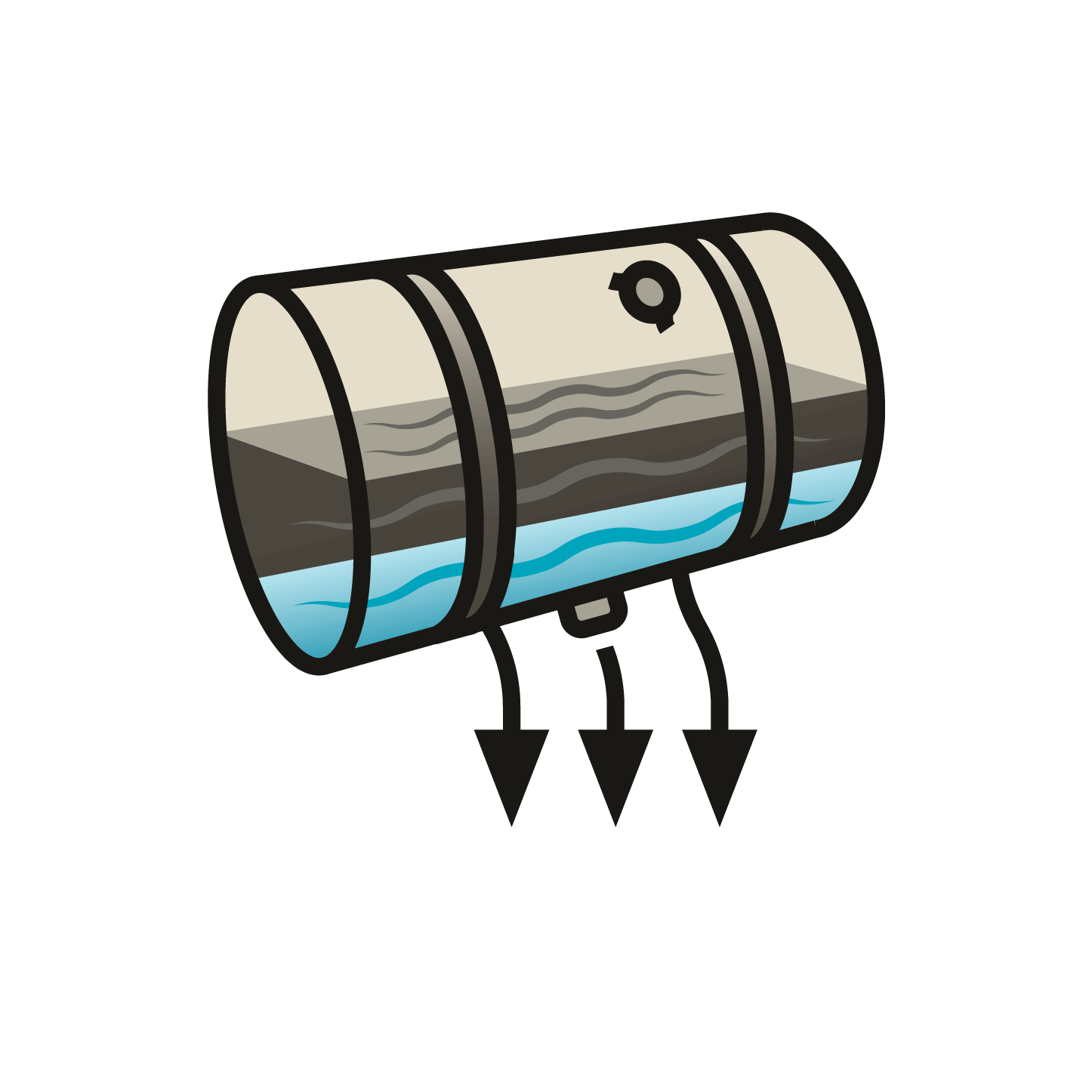 prevents-fuel-from-gelling