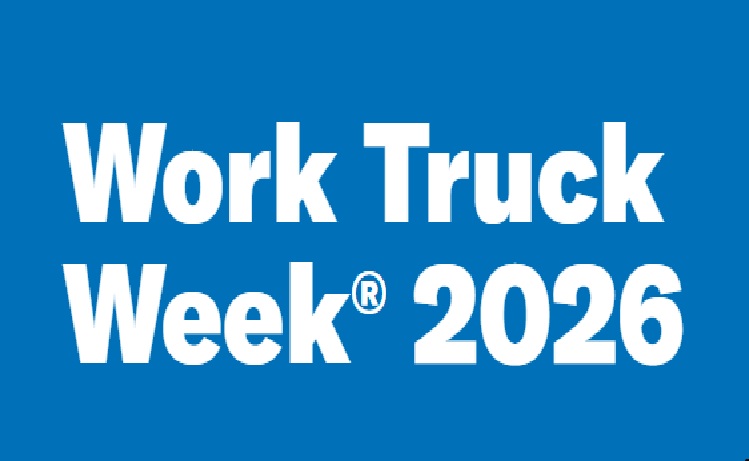 Work Truck Week 2026