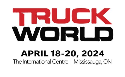 Truckworld 748 460 2024