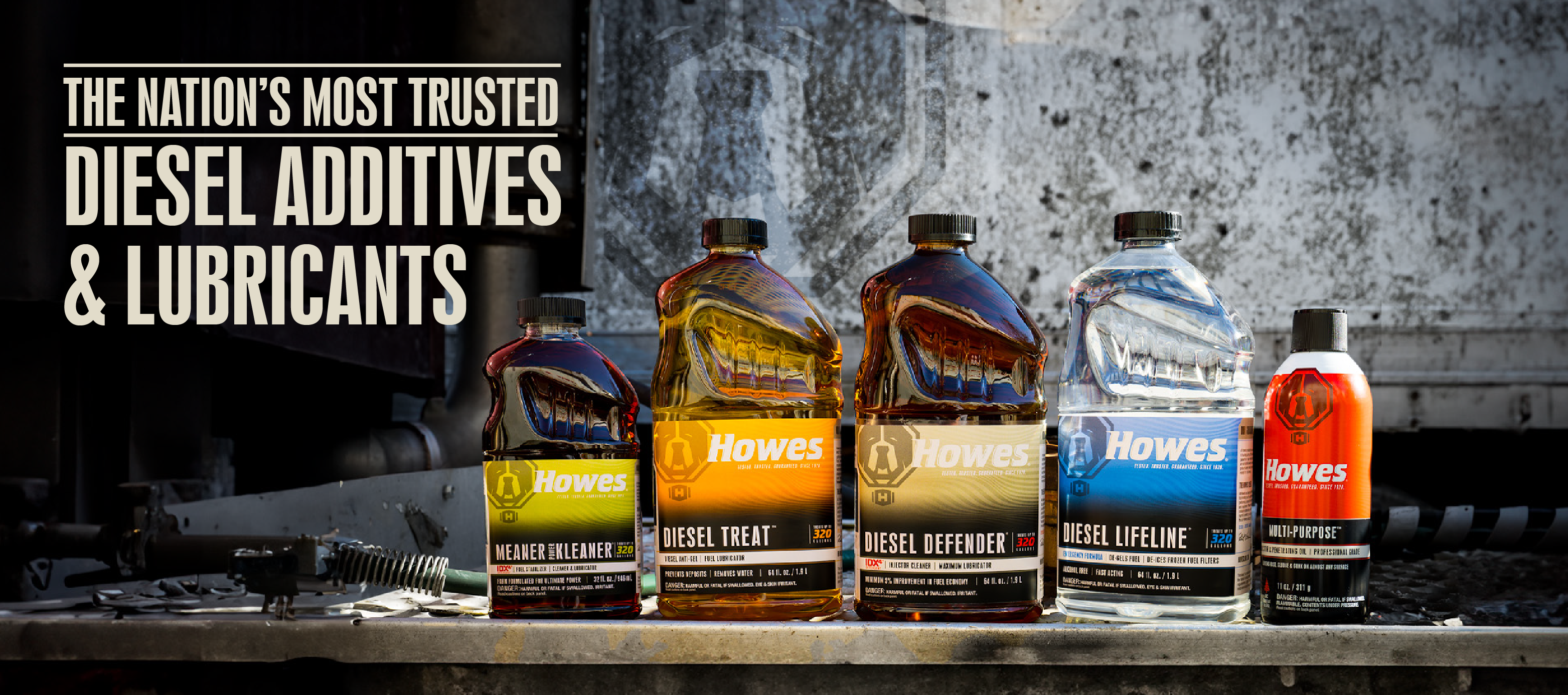 Diesel Fuel Additive Diesel F150 Forum, 57 OFF