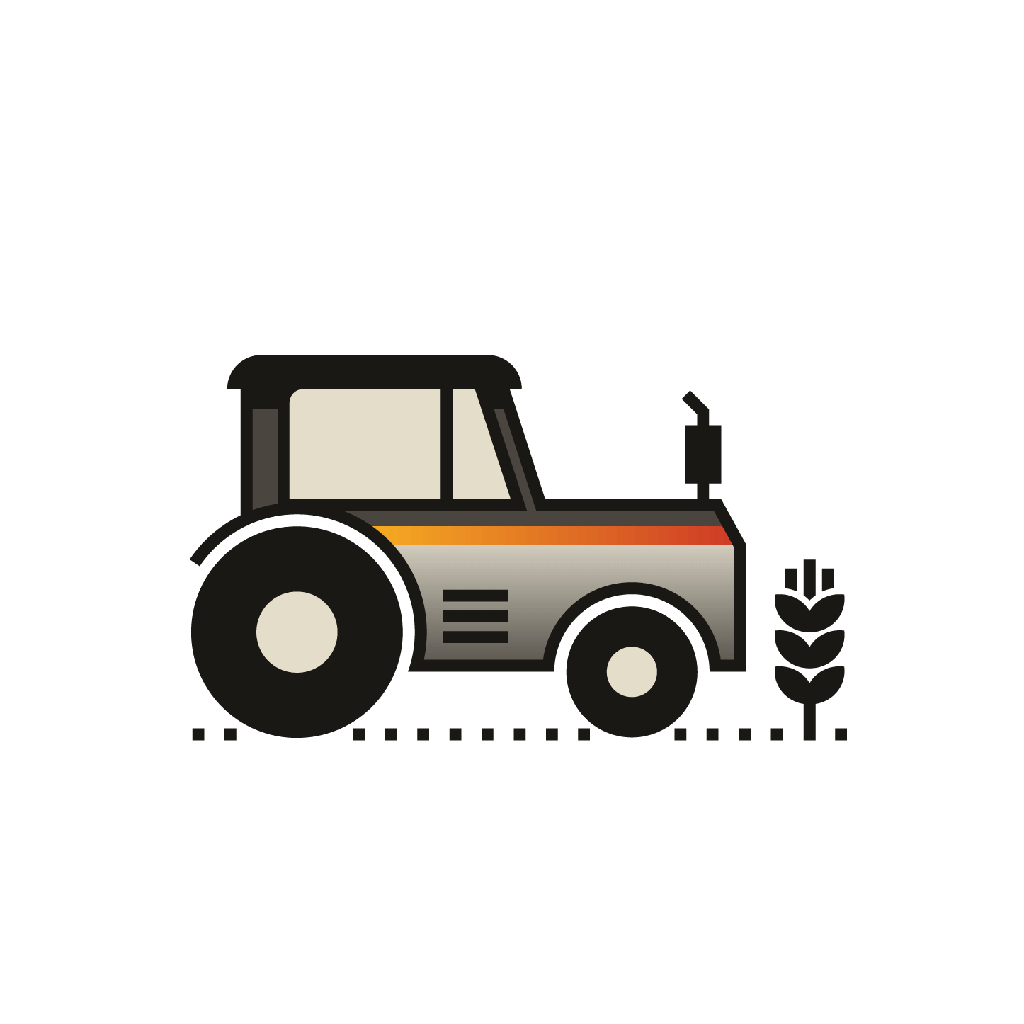 prevents-fuel-from-gelling