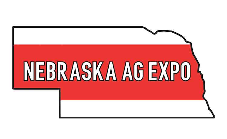 Nebraska AG Expo