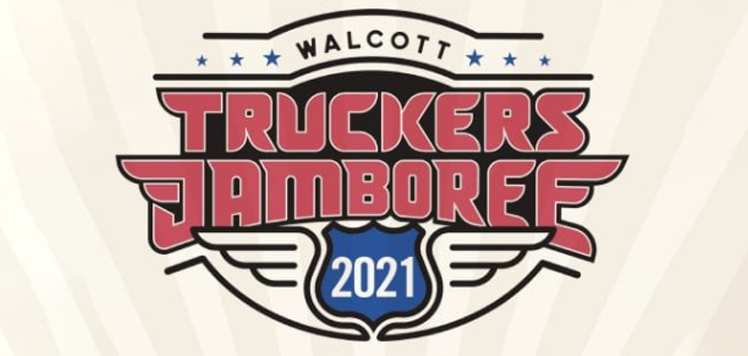 Truckersjamboree2021 748X356
