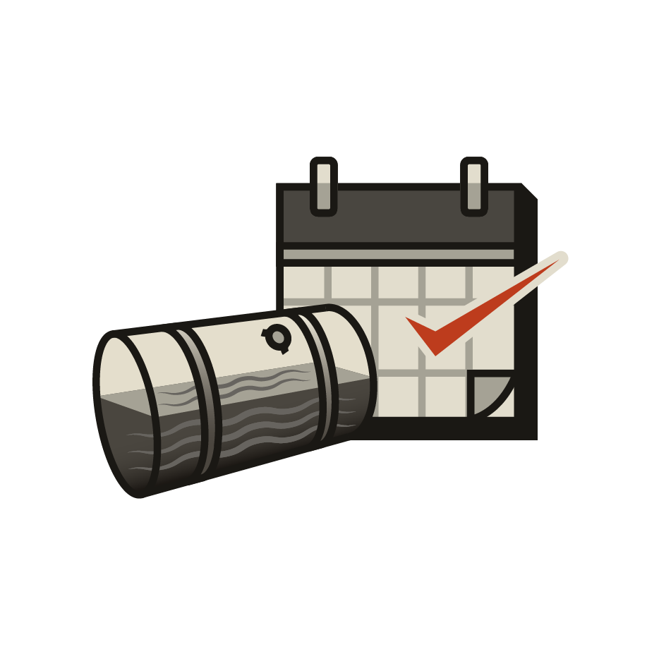 prevents-fuel-from-gelling