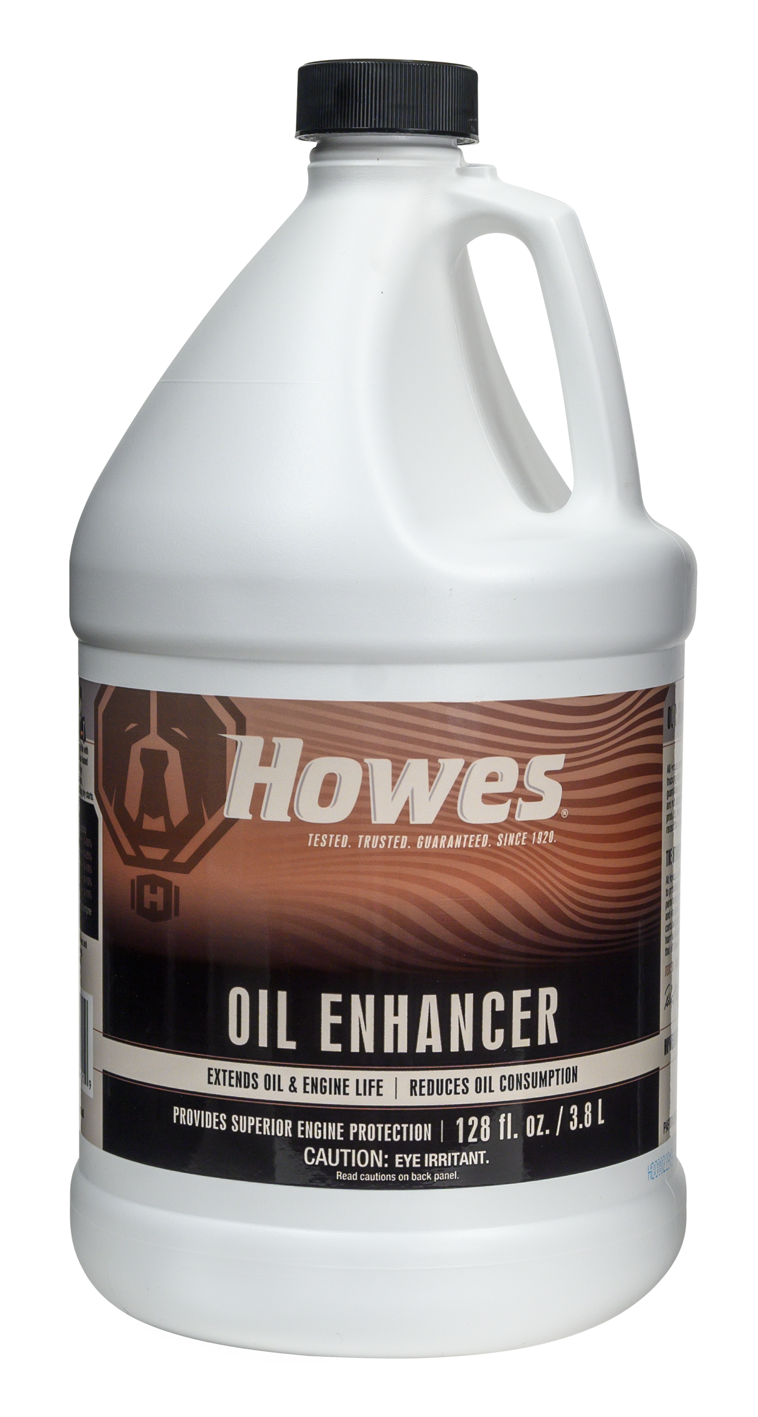 High Performance Diesel Oil Additive Howes Products Howes Products