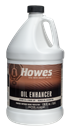 Oil Enhancer