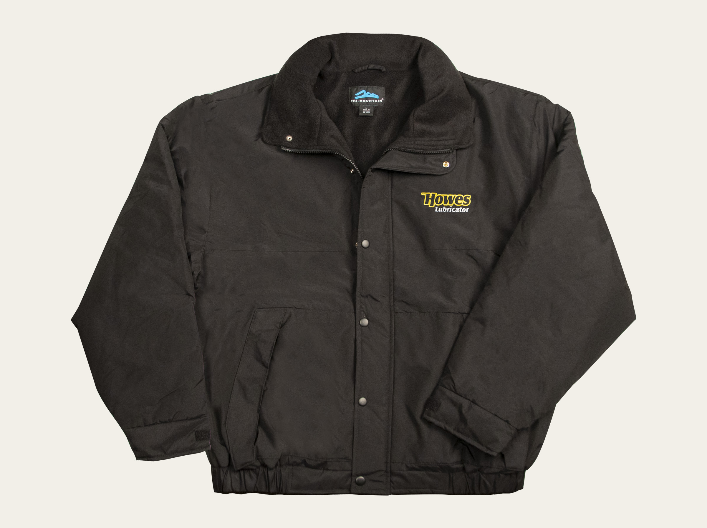 Winterjacket2019 Oldlogo (2)