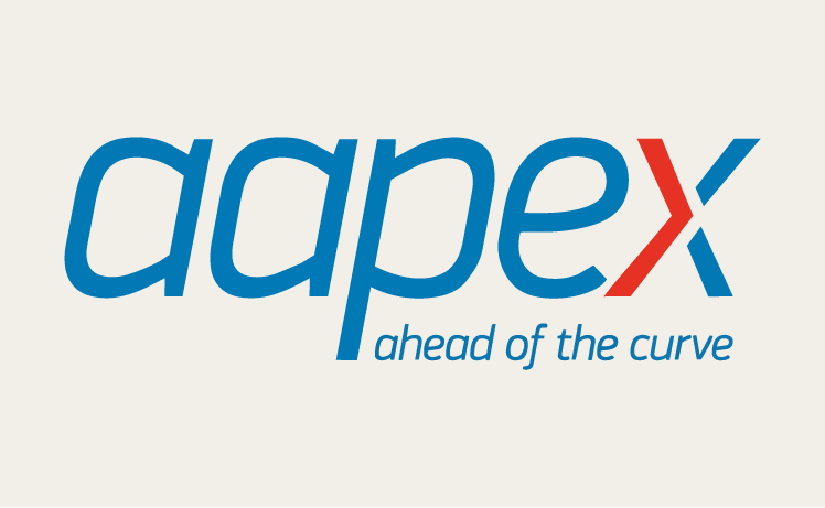 AAPEX 748X460