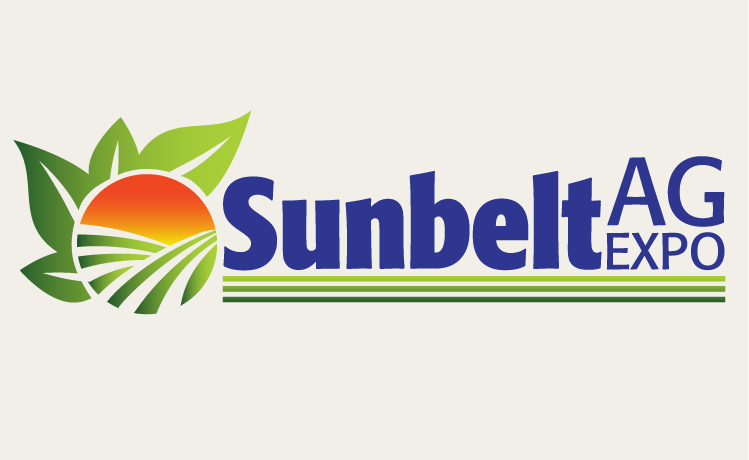 Sunbelt Ag 748X460
