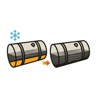 prevents-fuel-from-gelling