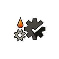 prevents-fuel-from-gelling