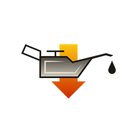 prevents-fuel-from-gelling