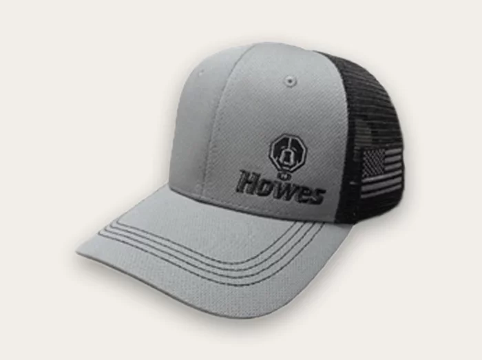 Howes Matshat 2025