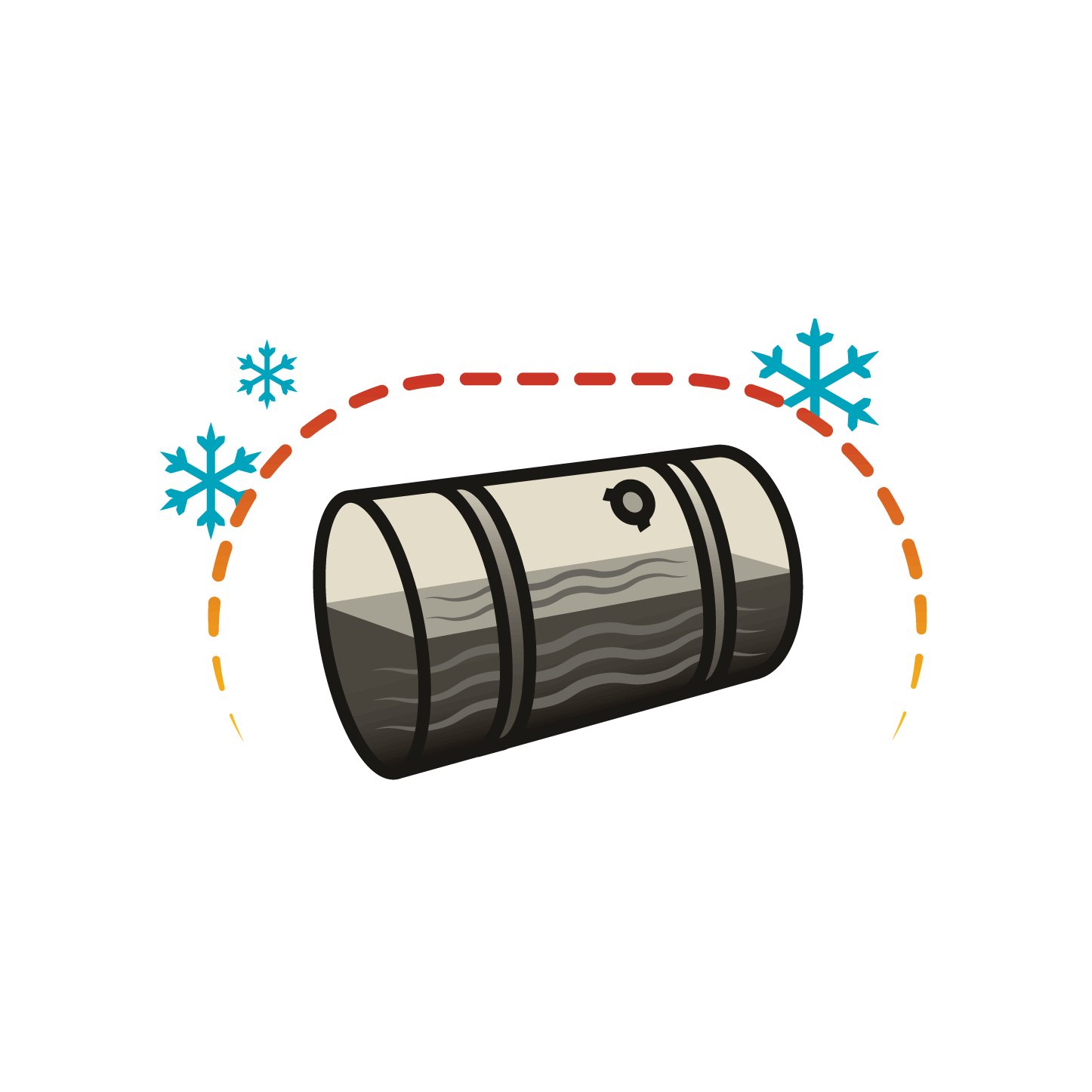 prevents-fuel-from-gelling