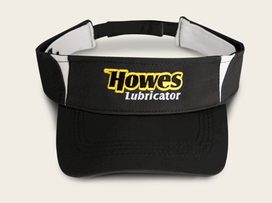 Visor