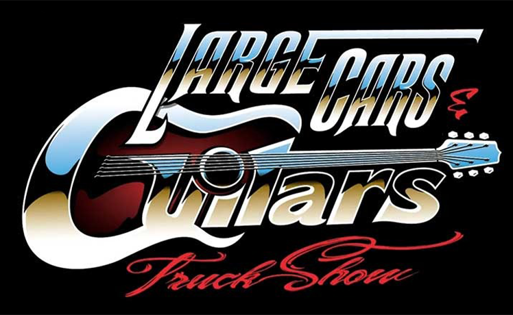 Largecarsguitars (2)