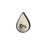 prevents-fuel-from-gelling