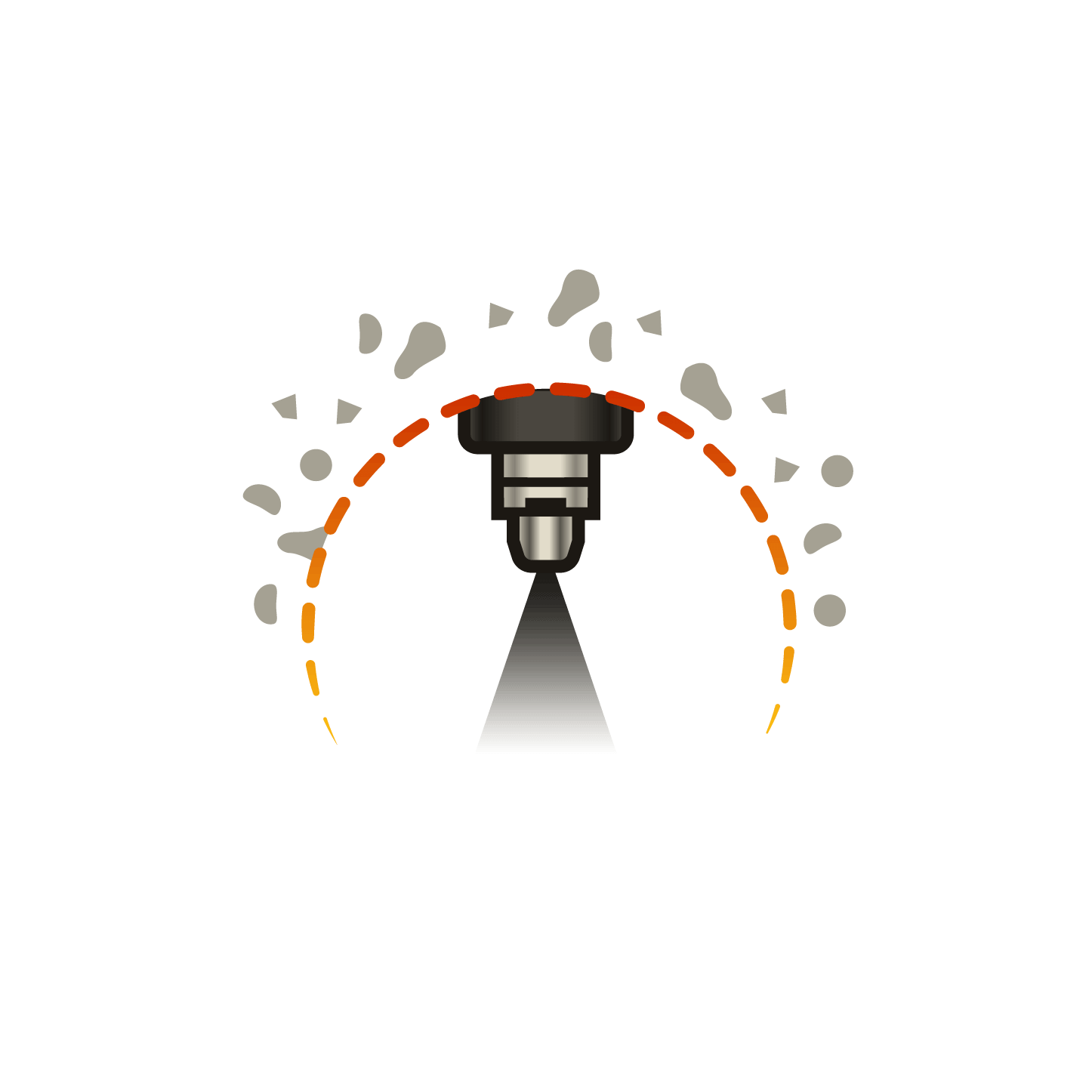 prevents-fuel-from-gelling