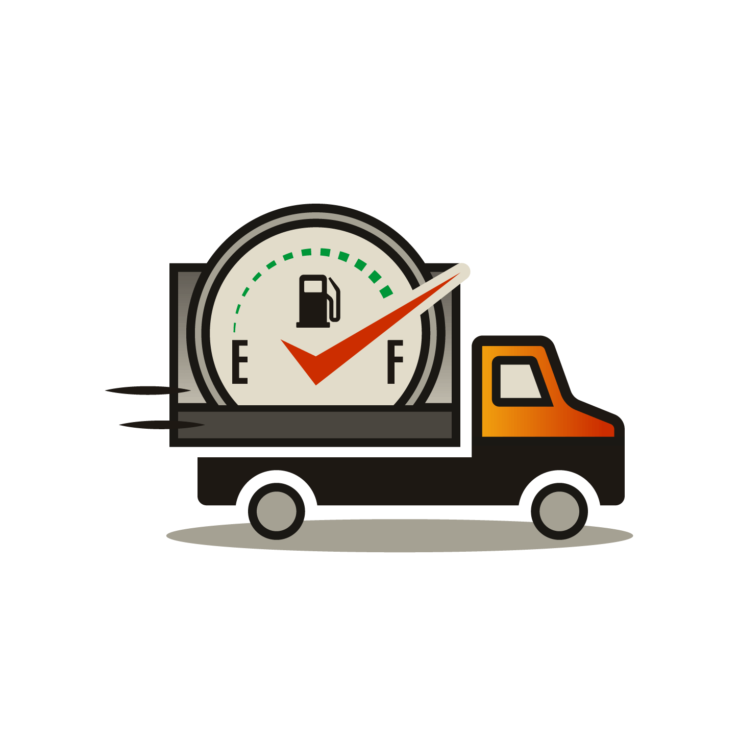 prevents-fuel-from-gelling