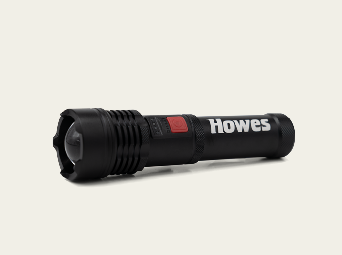 New Flashlight (1)