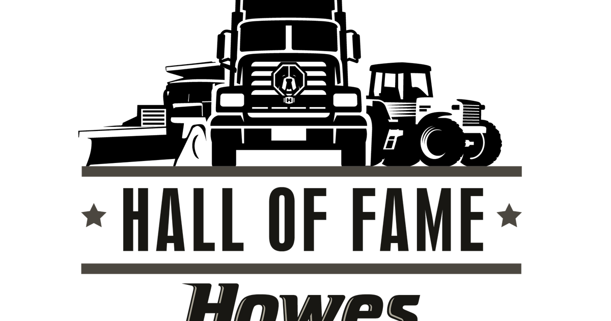 HOWES HALL OF FAME GOES VIRTUAL Blog Howes Products