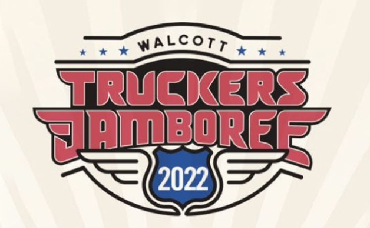 Truckersjamboree2022 01