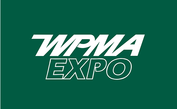WPMA Expo
