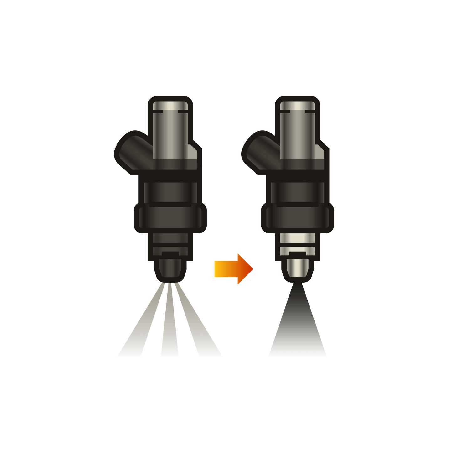 prevents-fuel-from-gelling