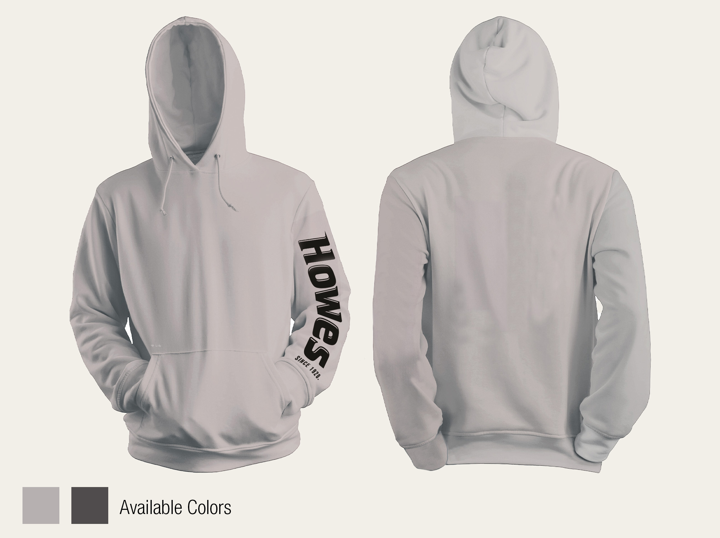 Lighthoodie Cement Mockup Nopatch Coloroptions