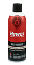 Howes Multi 11Oz 1526