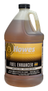 Fuel Enhancer