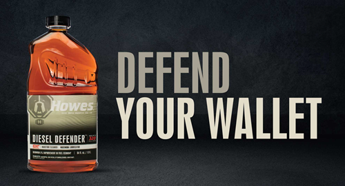 Defend Your Wallet