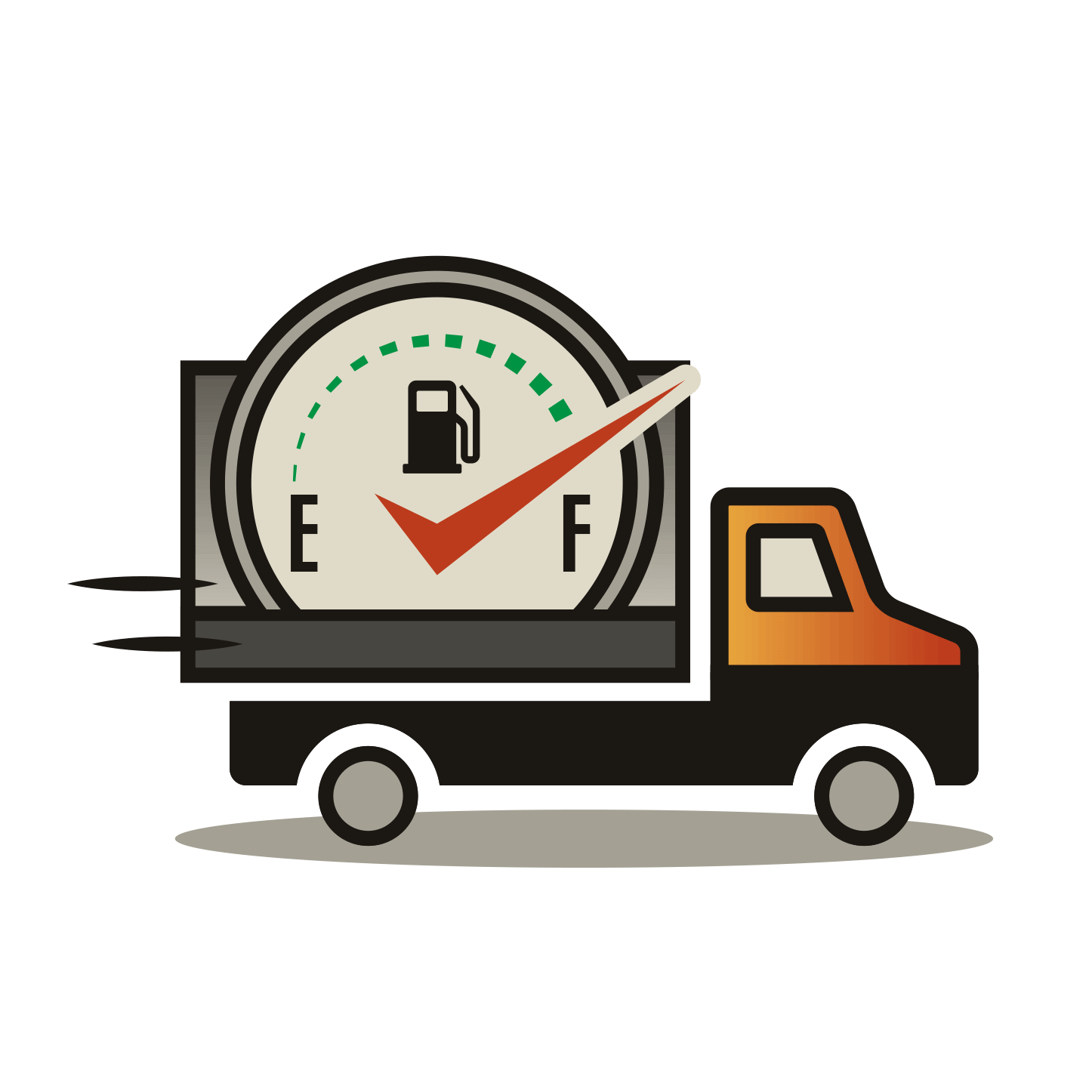 prevents-fuel-from-gelling