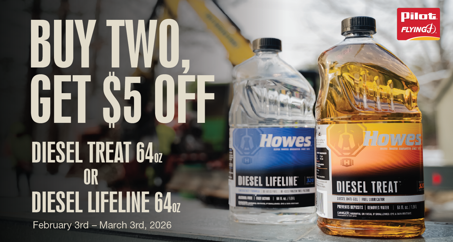 PFJ FEB DT+DL 64 700X375