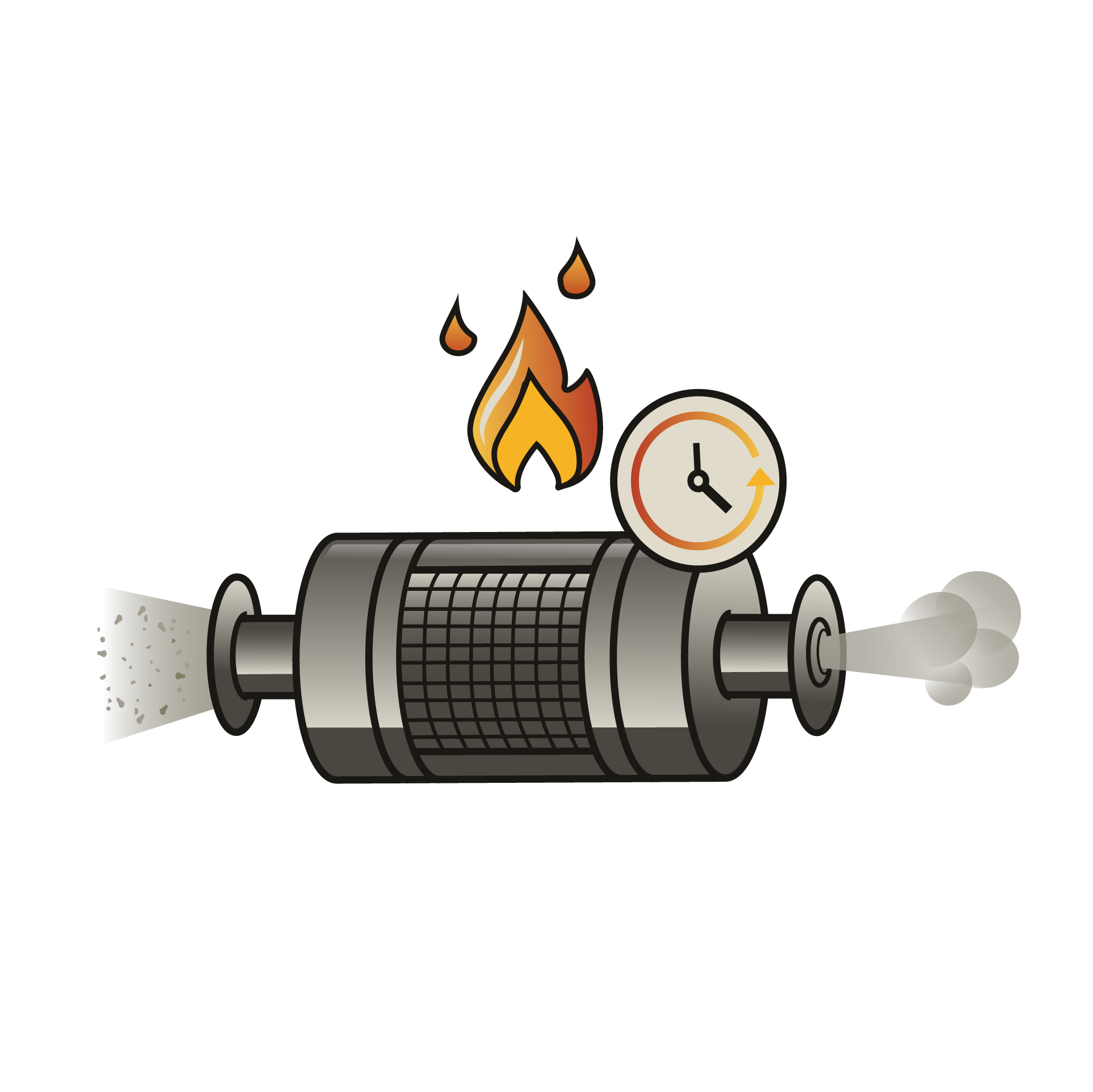 prevents-fuel-from-gelling