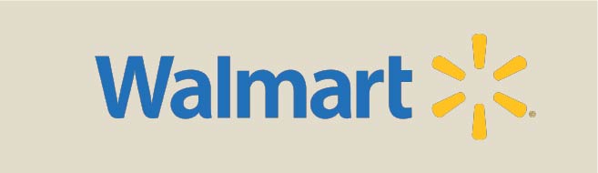 Where To Buy Online 10 (1)