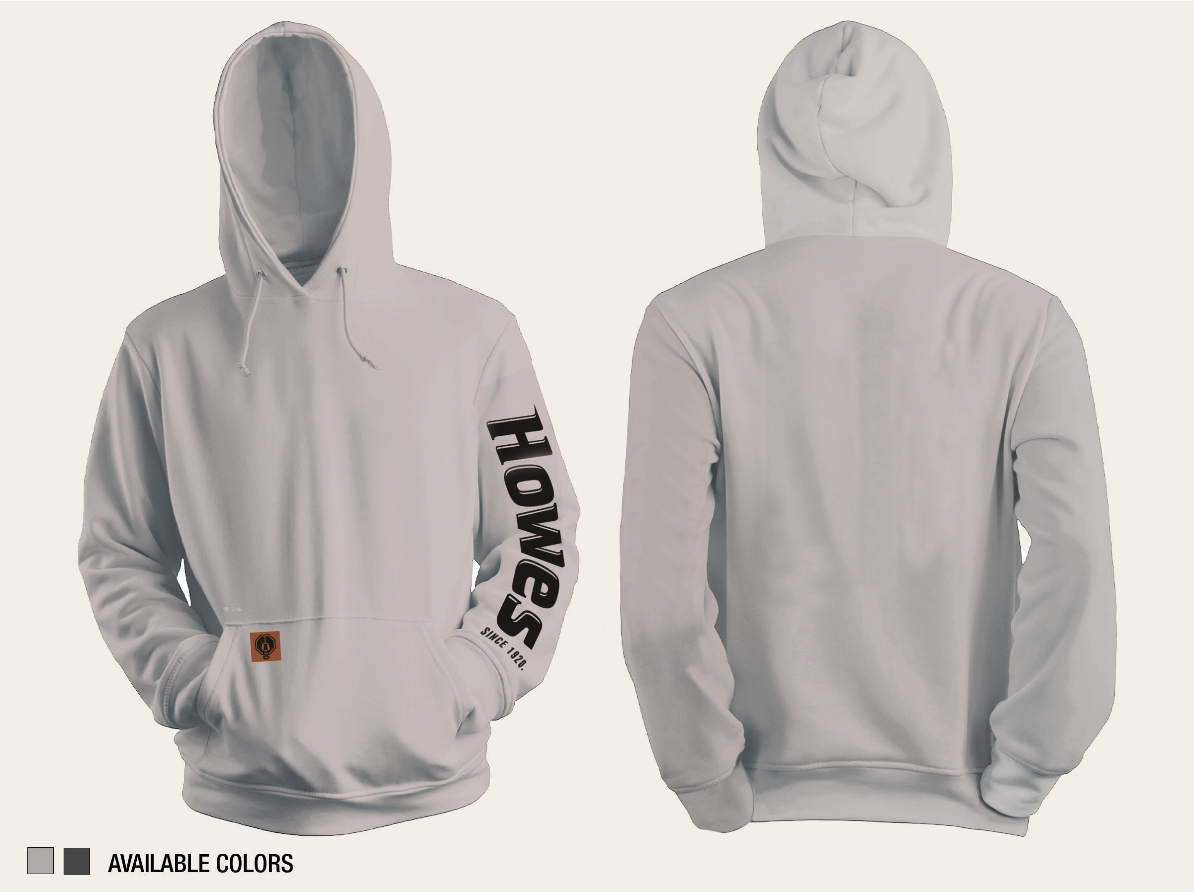 Ecommerce Patch Hoodiemockup With Swatches Copy (1)