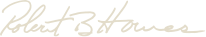 Signature2