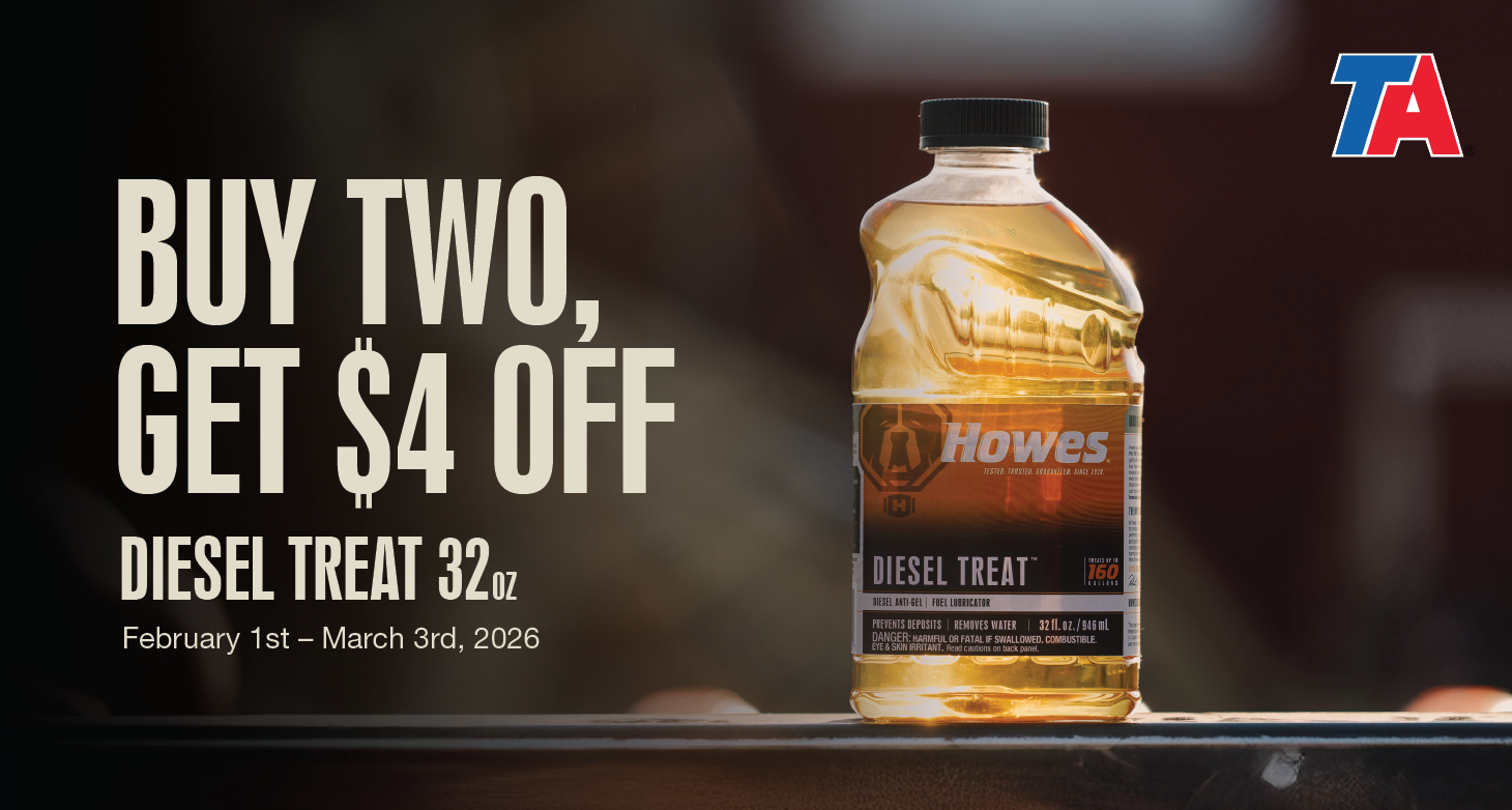 TA Jan FEB DT 32 700X375