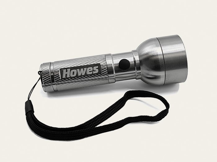 Flashlight 082024