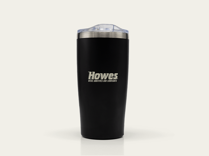 Howes Tumbler (1)