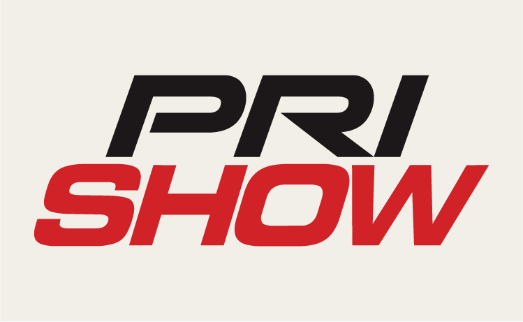PRI Show 748X460