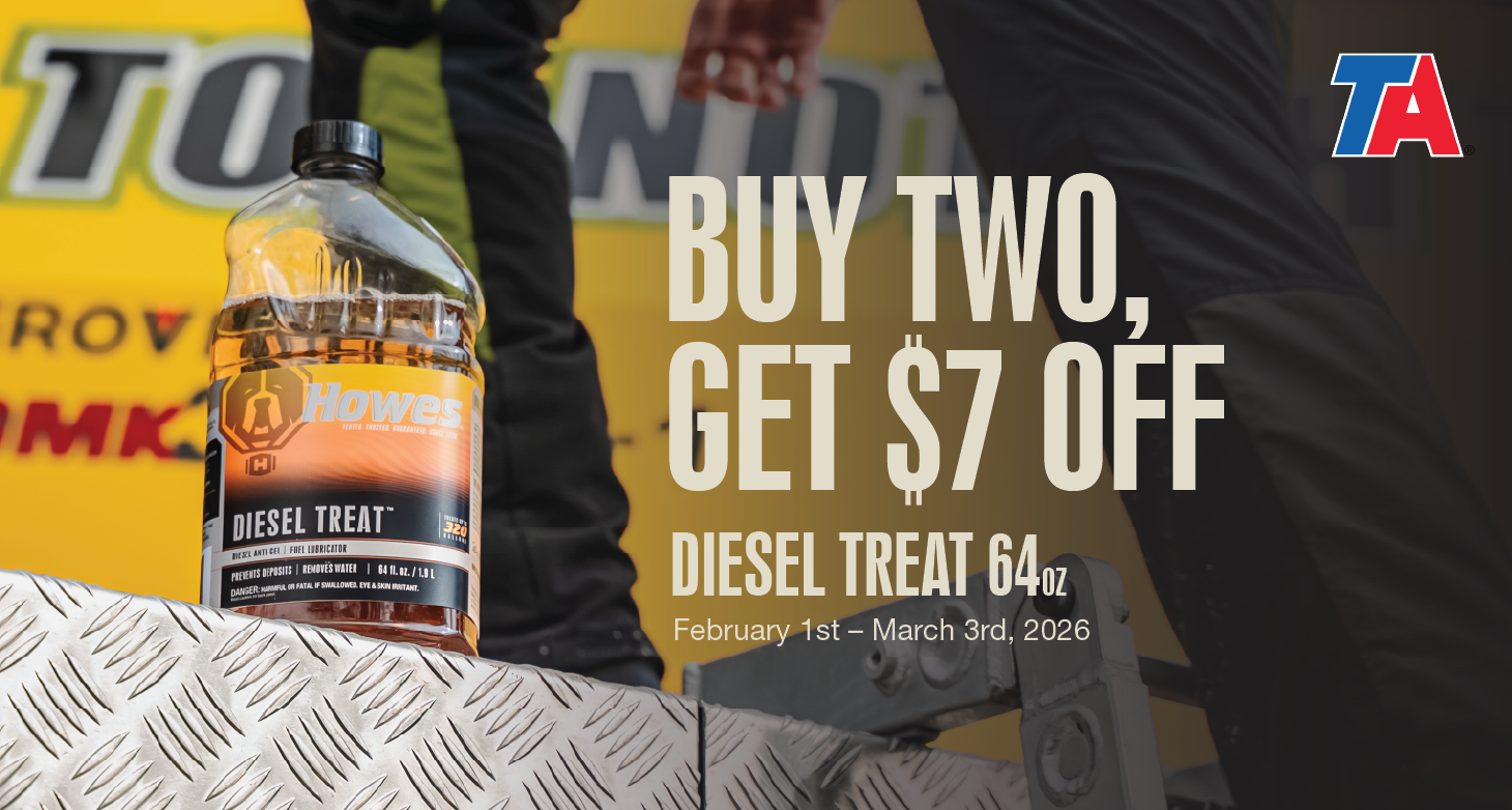 TA Jan FEB DT 64 700X375 (1)