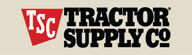 Where To Buy Online 14