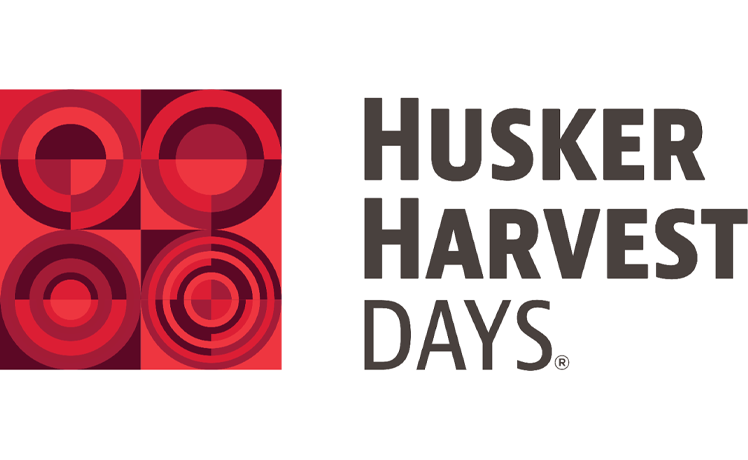 Huskerharvest2021748x460 (1)